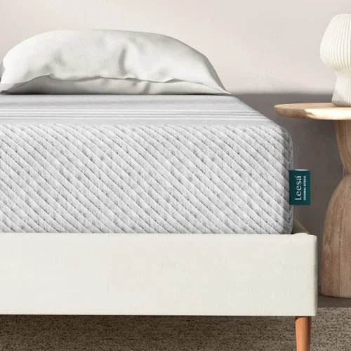 Leesa Original mattress